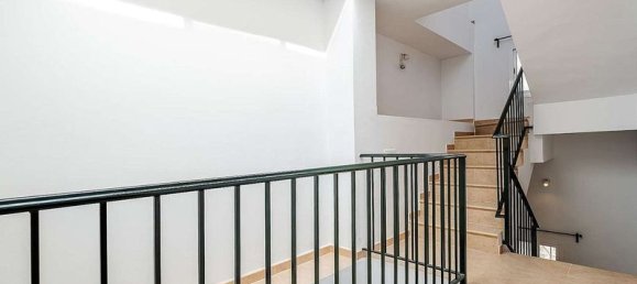 Таунхаус с 4 спальнями в Нерха, Испания № 180169 18