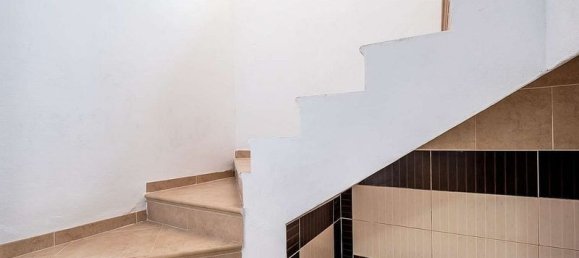 Таунхаус с 4 спальнями в Нерха, Испания № 180169 11