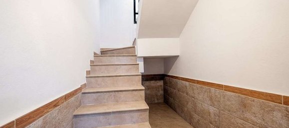 Таунхаус с 4 спальнями в Нерха, Испания № 180169 8