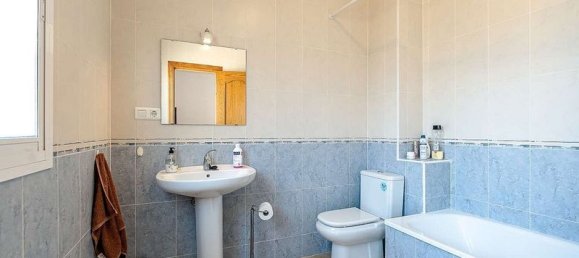 Таунхаус с 4 спальнями в Нерха, Испания № 180169 17