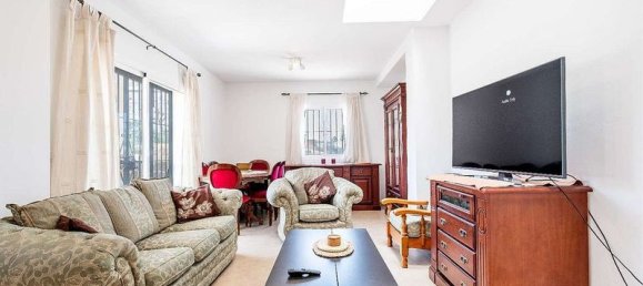 Таунхаус с 4 спальнями в Нерха, Испания № 180169 2