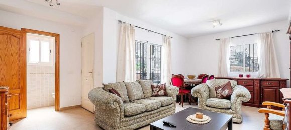 Таунхаус с 4 спальнями в Нерха, Испания № 180169 3