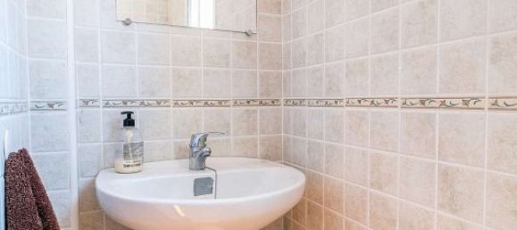 Таунхаус с 4 спальнями в Нерха, Испания № 180169 5