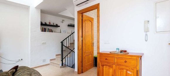 Таунхаус с 4 спальнями в Нерха, Испания № 180169 6