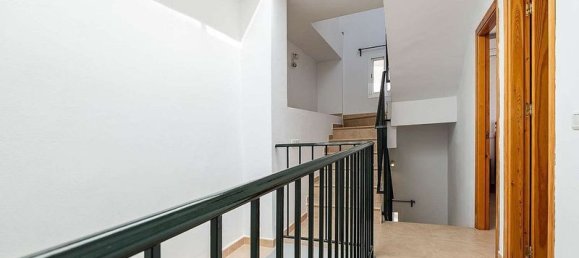 Таунхаус с 4 спальнями в Нерха, Испания № 180169 19