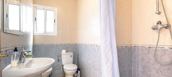 Таунхаус с 4 спальнями в Нерха, Испания № 180169 13