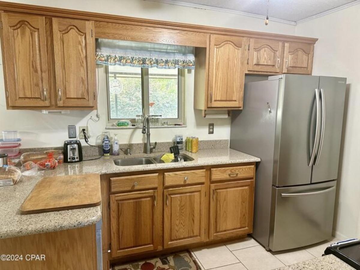 3 bedrooms House in Panama City, USA No. 379174