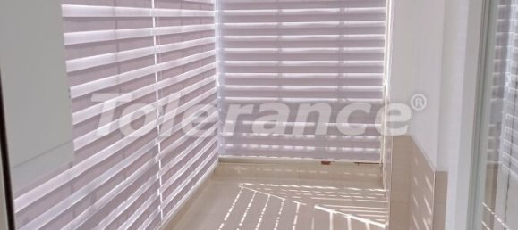 Apartment 3+1 in Kepez, Turkey No. 5227 11