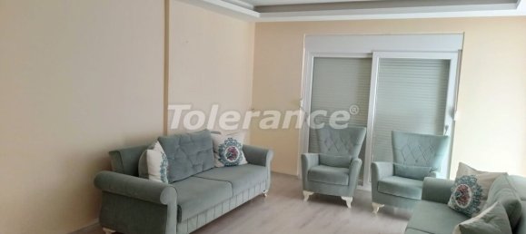 Apartment 3+1 in Kepez, Turkey No. 5227 3