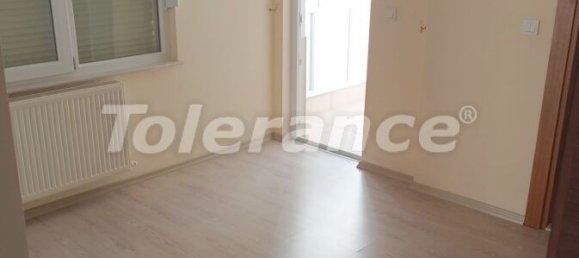 Apartment 3+1 in Kepez, Turkey No. 5227 6