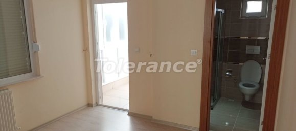 Apartment 3+1 in Kepez, Turkey No. 5227 5