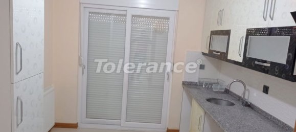 Apartment 3+1 in Kepez, Turkey No. 5227 2