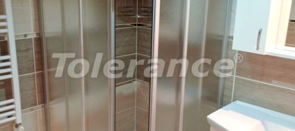 Apartment 3+1 in Kepez, Turkey No. 5227 8