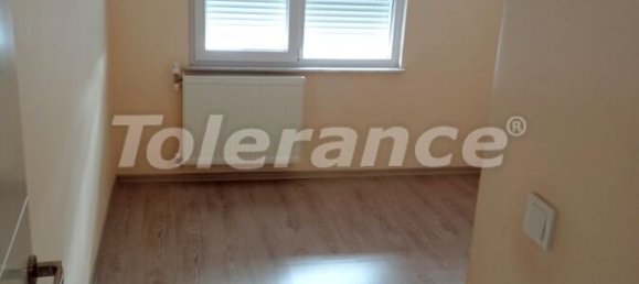 Apartment 3+1 in Kepez, Turkey No. 5227 7