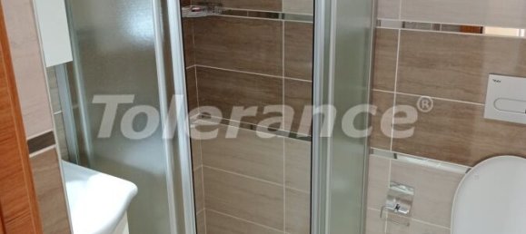 Apartment 3+1 in Kepez, Turkey No. 5227 9