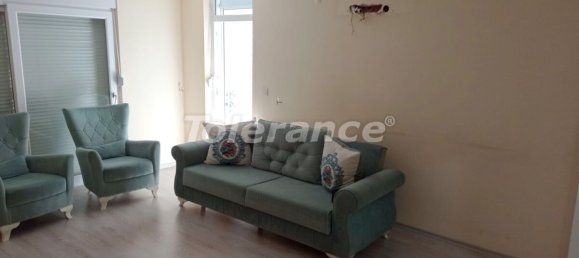 Apartment 3+1 in Kepez, Turkey No. 5227 4
