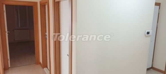 Apartment 3+1 in Kepez, Turkey No. 5227 10