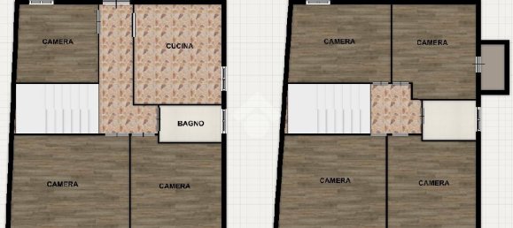 6-Zimmer Haus in Teglio, Italy, Nr. 230799 15