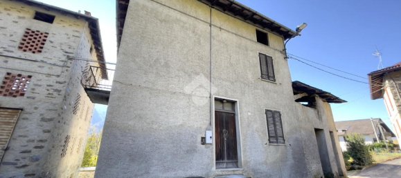6-Zimmer Haus in Teglio, Italy, Nr. 230799 2
