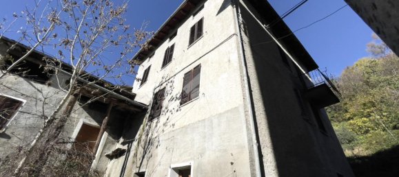 6-Zimmer Haus in Teglio, Italy, Nr. 230799 4