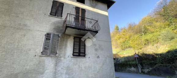 6-Zimmer Haus in Teglio, Italy, Nr. 230799 9