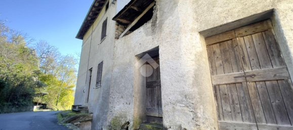 6-Zimmer Haus in Teglio, Italy, Nr. 230799 8