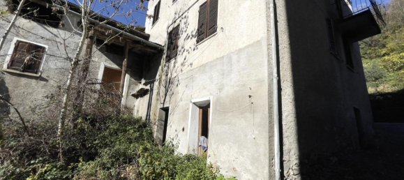 6-Zimmer Haus in Teglio, Italy, Nr. 230799 5