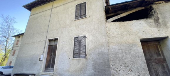 6-Zimmer Haus in Teglio, Italy, Nr. 230799 3