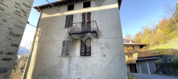 6-Zimmer Haus in Teglio, Italy, Nr. 230799 13
