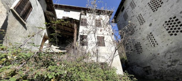 6-Zimmer Haus in Teglio, Italy, Nr. 230799 6