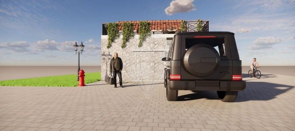 4 bedrooms House in Mangualde, Portugal No. 33067 2