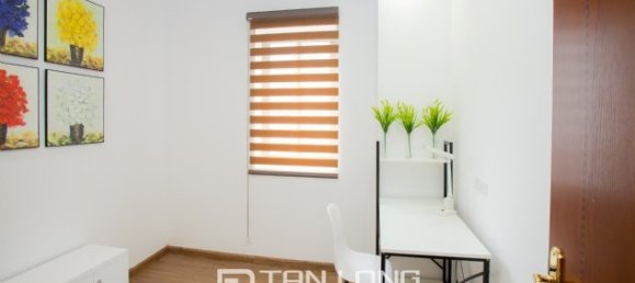 3 bedrooms Apartment in Tay Ho, Vietnam No. 1138 8