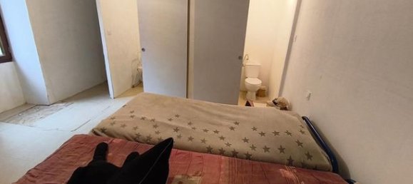 Casa T5 em Combeaufontaine, France N.º 355337 8