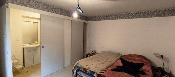 Casa T5 em Combeaufontaine, France N.º 355337 7