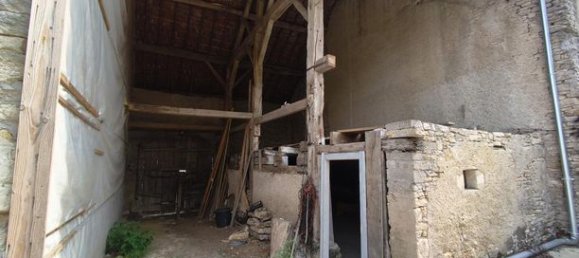 Casa T5 em Combeaufontaine, France N.º 355337 19