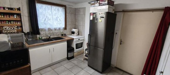 Casa T5 em Combeaufontaine, France N.º 355337 4