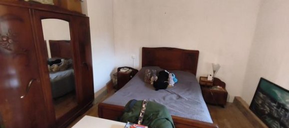 Casa T5 em Combeaufontaine, France N.º 355337 11