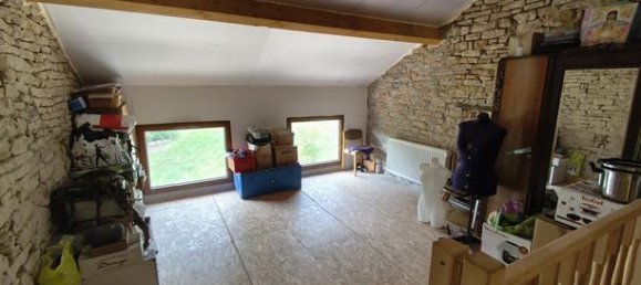 Casa T5 em Combeaufontaine, France N.º 355337 12