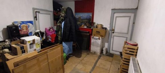 Casa T5 em Combeaufontaine, France N.º 355337 6