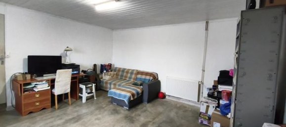 Casa T5 em Combeaufontaine, France N.º 355337 5