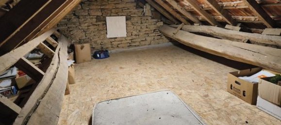 Casa T5 em Combeaufontaine, France N.º 355337 17