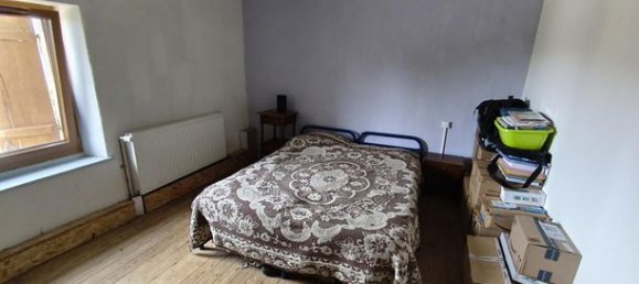 Casa T5 em Combeaufontaine, France N.º 355337 10