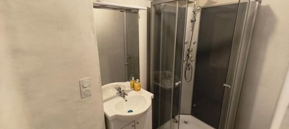 Casa T5 em Combeaufontaine, France N.º 355337 9