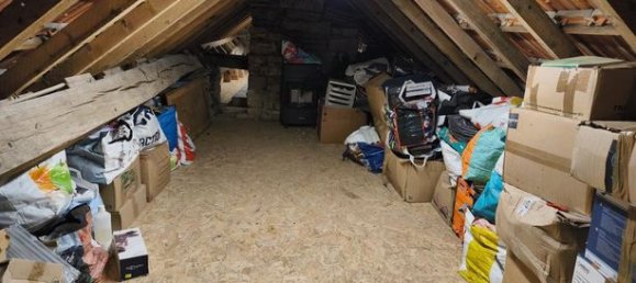 Casa T5 em Combeaufontaine, France N.º 355337 16