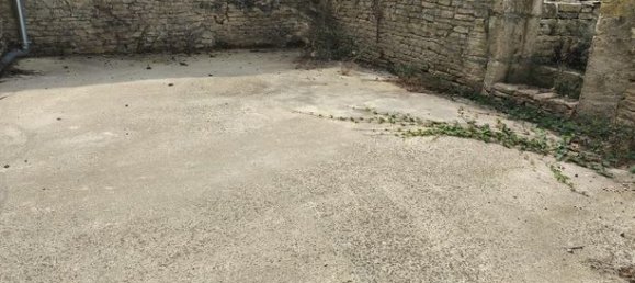 Casa T5 em Combeaufontaine, France N.º 355337 20