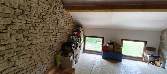 Casa T5 em Combeaufontaine, France N.º 355337 13