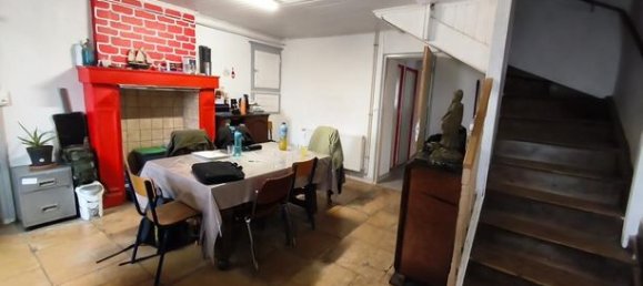 Casa T5 em Combeaufontaine, France N.º 355337 3