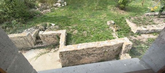 Casa T5 em Combeaufontaine, France N.º 355337 14