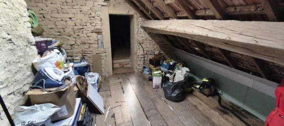 Casa T5 em Combeaufontaine, France N.º 355337 15