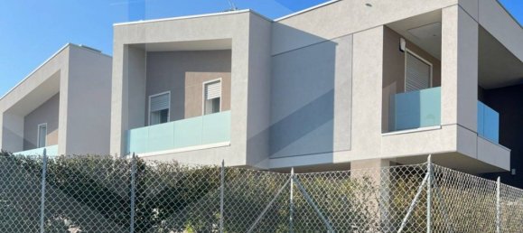 4-Zimmer Villa in Castel Maggiore, Italy, Nr. 28630 11